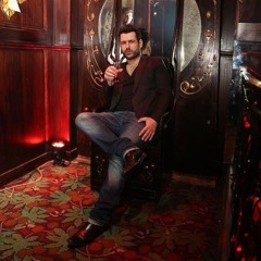 Niko Prr
