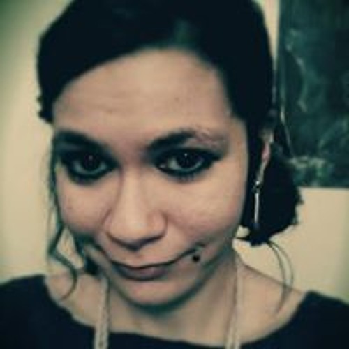 Stream Alivia Liijen Jenner music | Listen to songs, albums, playlists ...