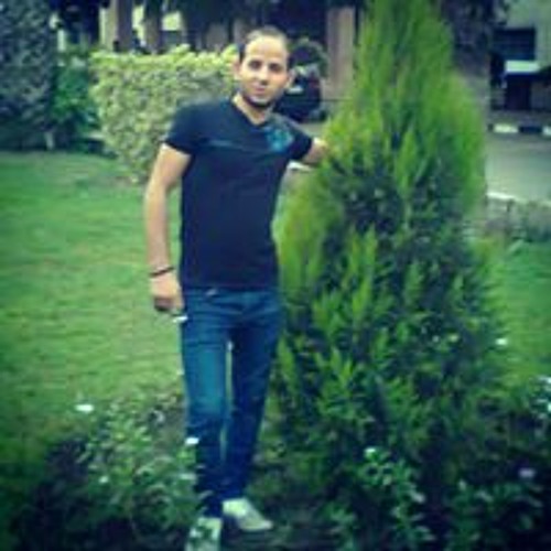 Mohamed Hussien’s avatar
