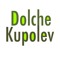 Dolche Kupolev