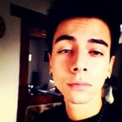 Maxime Bls Munoz