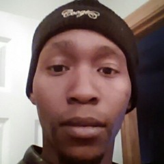goudeau86
