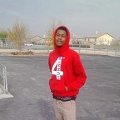 Savage Dthot Secondpage