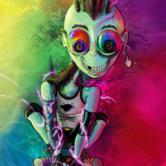 TWO-CB<3