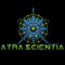 Atra Scientia ॐ