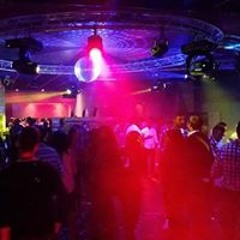 Dexmonty Live Sessions