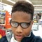 masterwill_35
