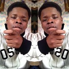 Cali Livin