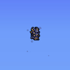 hero_zombi Vieira