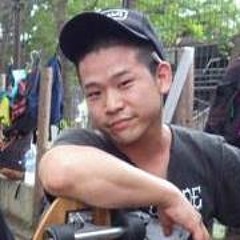 Kentaro Harada