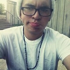 Luis Villegas