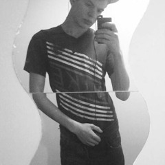 Jon t