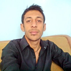 talib jaan