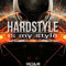 djelbicu hard is my style