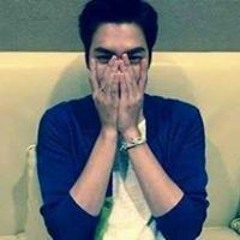 rowan mohamed el sayead