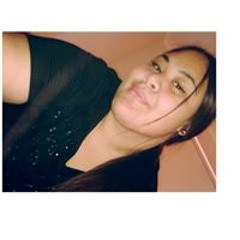 New private playlist