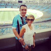 Helia Cris