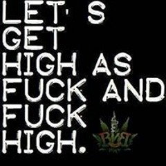 John David Heverly Jr.