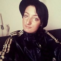 Elledy Helena Millenaar