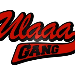 Ulaaa Gang