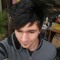 Marquin Botha
