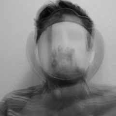 *FREE DOWNLOAD* Blured Featuring R James - Silent Question