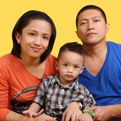 Van Combong Rempillo