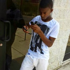 user392754752