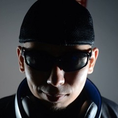Yoru Yasakani
