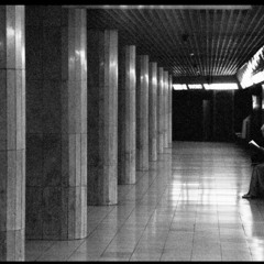 Techno Stream Bucharest