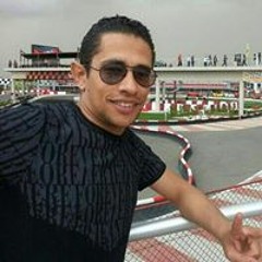 Ahmed Gad