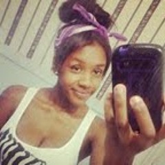 user145287653