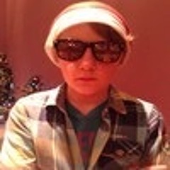 catrina (hazardfirefly)