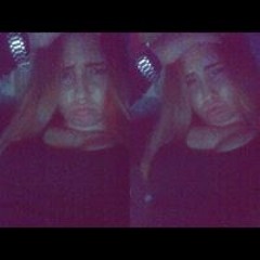 Britney Jenece Christ