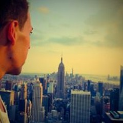 Christian Groenewold