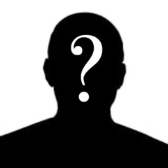 Rap & Hip Hop Beats