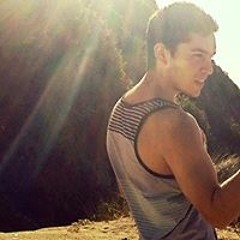 Victor Gustavo Beltran