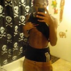big boy