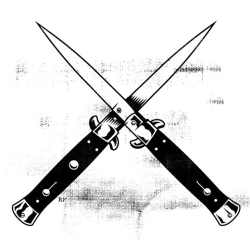 122 CUT LOOP