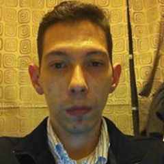 #AntiSec DUBSTEP Remix Freedom Fighter