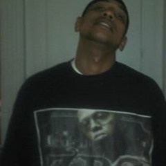 David Still Smilin Thomas