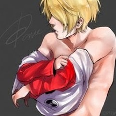 Creepypasta soundtrack