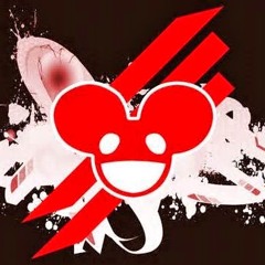 trevor (darksniper5431)