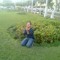 Mostafa Alshrif