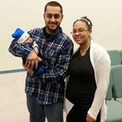 Steven Scott Stevens