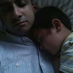 Manz منظور Khan