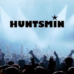 Huntsmin