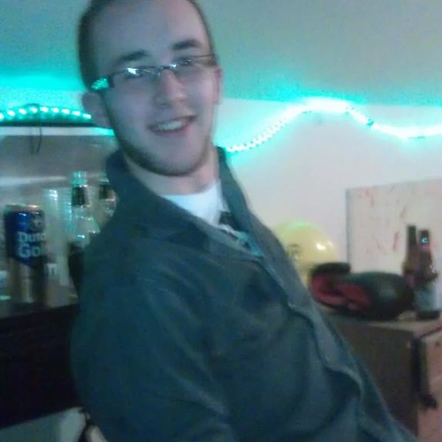Scouse House/Donk Mix 6/6/12