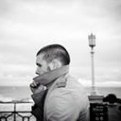 Roman Shabodalov