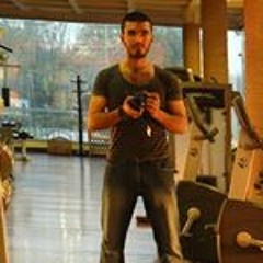 Muhammad Umer Farooq